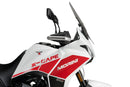 MOTO MORINI X-CAPE 700 [2024] – Tela Touring – Transparente-7