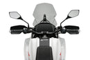 MOTO MORINI X-CAPE 700 [2024] – Tela Touring – Transparente-8