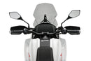 MOTO MORINI X-CAPE 700 [2024] – Tela Touring – Transparente-22