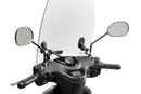 YAMAHA Neo's [2025] - Disco de scooter Trafic | Matizado | PUIG 21390H