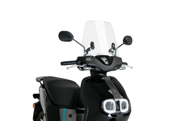 YAMAHA Neo's [2025] - Disco de scooter Trafic | Limpar | PUIG 21390W