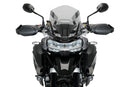 TRIUMPH TIGER 1200 RALLY PRO [2025] - disco esportivo | Matizado | PUIG 21394H