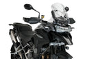TRIUMPH TIGER 1200 RALLY PRO [2025] - disco esportivo | Limpar | PUIG 21394W