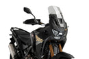 HONDA CRF 1100 L AFRICA TWIN ADVENTURE SPORTS [2025] – tela de turismo-17