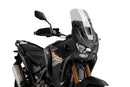 HONDA CRF 1100 L AFRICA TWIN ADVENTURE SPORTS [2025] – tela de turismo – fortemente colorida