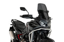 HONDA CRF 1100 L AFRICA TWIN [2025] – Tela Touring – Colorida-29