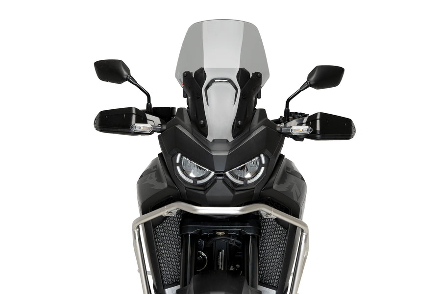 HONDA CRF 1100 L AFRICA TWIN [2025] – Tela Touring – Colorida