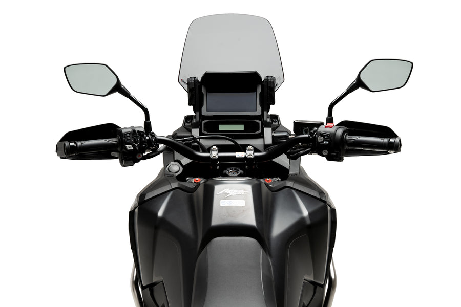 HONDA CRF 1100 L AFRICA TWIN [2025] – Tela Touring – Colorida