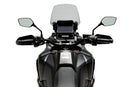 HONDA CRF 1100 L AFRICA TWIN [2025] – Tela Touring – Colorida-9