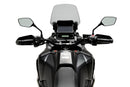 HONDA CRF 1100 L AFRICA TWIN [2025] – tela touring – transparente-22