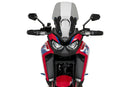 HONDA CRF 1100 L AFRICA TWIN ADVENTURE SPORTS [2025] – Tela Touring – Colorida-7