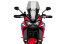 HONDA CRF 1100 L AFRICA TWIN [2025] – Tela Touring – Colorida-26