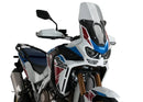 HONDA CRF 1100 L AFRICA TWIN ADVENTURE SPORTS [2023] – Defletor de vento estendido – colorido