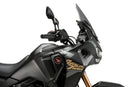 HONDA CRF 1100 L AFRICA TWIN ADVENTURE SPORTS [2025] – tela de turismo – fortemente colorida