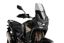 HONDA CRF 1100 L AFRICA TWIN ADVENTURE SPORTS [2025] – tela de turismo-20