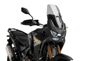 HONDA CRF 1100 L AFRICA TWIN ADVENTURE SPORTS [2025] – disco esportivo