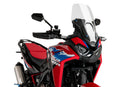 HONDA CRF 1100 L AFRICA TWIN [2025] – Tela Touring – Colorida-32