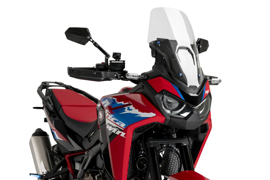 HONDA CRF 1100 L AFRICA TWIN [2025] – Tela Touring – Colorida