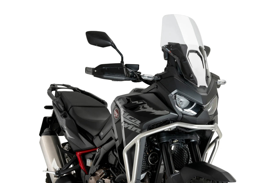 HONDA CRF 1100 L AFRICA TWIN [2025] – Tela Touring – Colorida