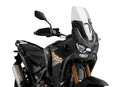 HONDA CRF 1100 L AFRICA TWIN ADVENTURE SPORTS [2025] – Tela Touring – Colorida-19