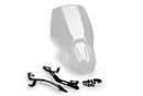 HONDA CRF 1100 L AFRICA TWIN [2025] – tela touring – transparente-2