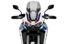 HONDA CRF 1100 L AFRICA TWIN [2023] – Tela esportiva – Colorida-1