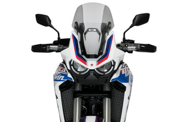 HONDA CRF 1100 L AFRICA TWIN [2023] – Tela esportiva – Colorida - 0