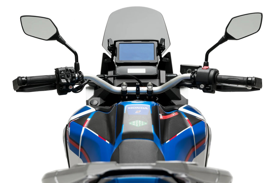 HONDA CRF 1100 L AFRICA TWIN [2023] – Tela esportiva – Colorida