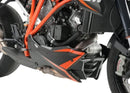 KTM 1290 SUPERDUKE GT [2025] – Acessórios de carenagem – Preto-1