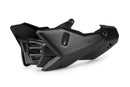 KTM 1290 SUPERDUKE GT [2025] – Spoiler dianteiro – Preto mate-4