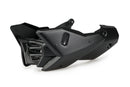 KTM 1290 SUPERDUKE GT [2025] – Spoiler dianteiro – Preto mate-3