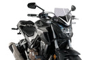 HONDA CB 500 F [2024] – Nova Geração Esportiva – Colorido-1
