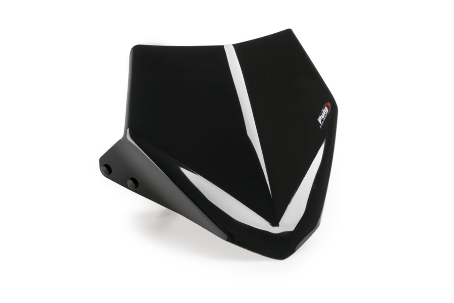 HONDA CB 500 F [2024] – Nova Geração Sport – Fortemente colorido