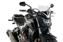 HONDA CB 500 F [2024] – Nova Geração Esportiva – Colorido-17