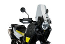 HUSQVARNA NORDEN 901 EXPEDITION [2025] - tela de turismo - fortemente colorida