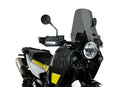 HUSQVARNA NORDEN 901 EXPEDITION [2025] - tela de turismo | Fortemente tonificado | PUIG 21413F