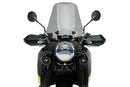 HUSQVARNA NORDEN 901 EXPEDITION [2025] - tela de turismo - colorida-3