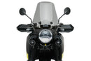 HUSQVARNA NORDEN 901 EXPEDITION [2025] - tela de turismo - fortemente colorida