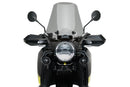 HUSQVARNA NORDEN 901 EXPEDITION [2025] – tela de turismo – transparente-3