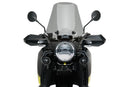 HUSQVARNA NORDEN 901 EXPEDITION [2025] - tela de turismo | Matizado | PUIG 21413H