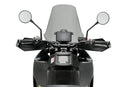 HUSQVARNA NORDEN 901 EXPEDITION [2025] - tela de turismo - colorida-5