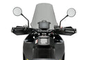 HUSQVARNA NORDEN 901 EXPEDITION [2025] – tela de turismo – transparente-22