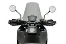 HUSQVARNA NORDEN 901 EXPEDITION [2025] - tela de turismo - fortemente colorida