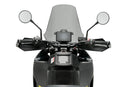 HUSQVARNA NORDEN 901 EXPEDITION [2025] - tela de turismo - fortemente colorida