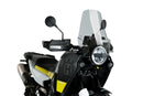 HUSQVARNA NORDEN 901 EXPEDITION [2025] - tela de turismo - fortemente colorida