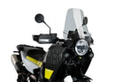 HUSQVARNA NORDEN 901 EXPEDITION [2025] – Protetor Painel – Transparente-2