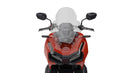 HONDA ADV 160 [2024] - Pára-brisa Touring V-Tech Line | Limpar | PUIG 21429W