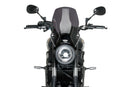 YAMAHA XSR 700 [2025] – Esporte de Nova Geração – Colorido-13
