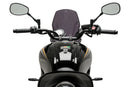 YAMAHA XSR 700 [2025] – Esporte de Nova Geração – Colorido-6