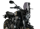 YAMAHA XSR 700 [2025] – Ranger – Colorido-5